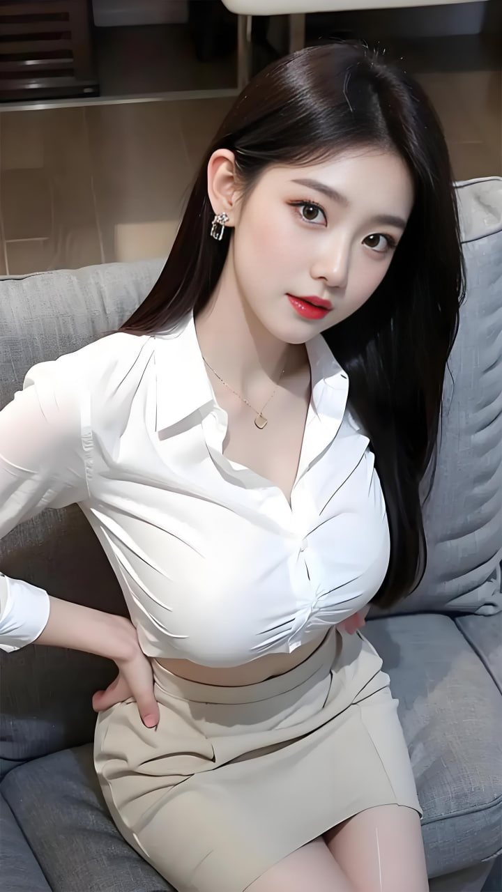 献鱼